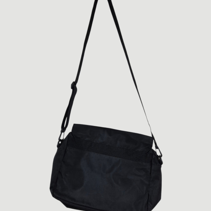 [BUNJANG] Adidas Vintage Crossbody Bag / 아디다스 빈티지 크로스백 가방