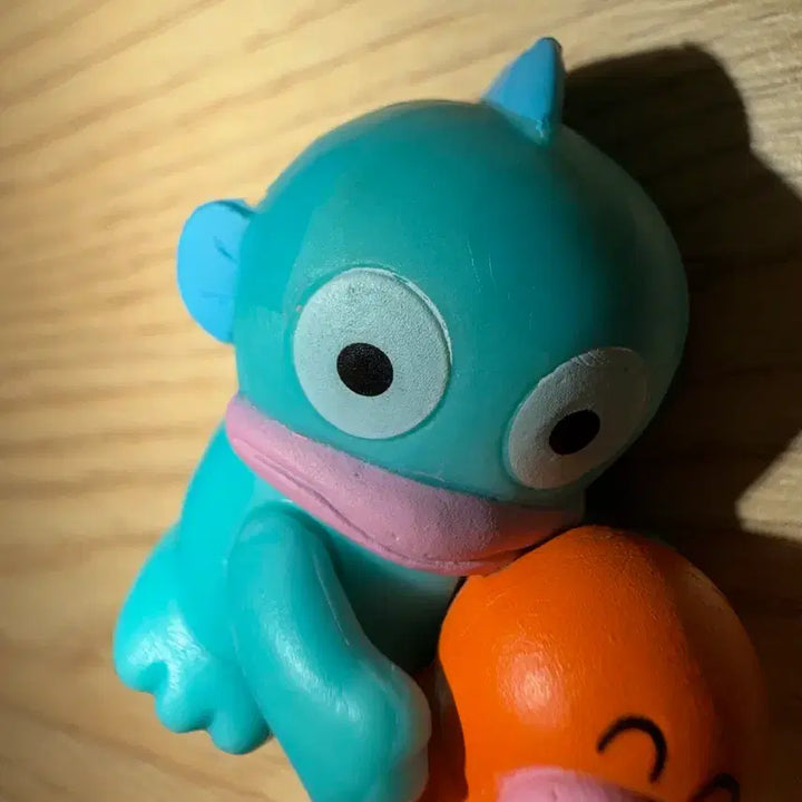 [BUNJANG] Hankyo-dong Figure / 한교동 피규어