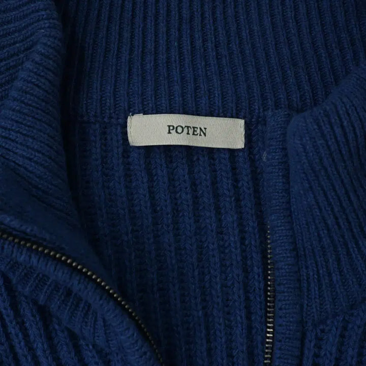 [BUNJANG] POTEN Men&