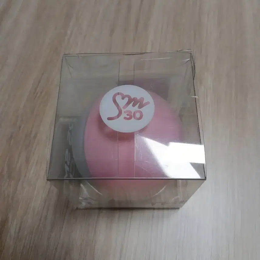 [BUNJANG] SM Capsule Smini NCT WISH Yushi Photocard / SM30주년 슴캡슐 스미니 엔시티위시 위시 유우시 nctwish 미니포카