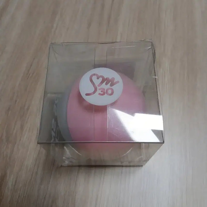 [BUNJANG] SM Capsule Smini NCT WISH Yushi Photocard / SM30주년 슴캡슐 스미니 엔시티위시 위시 유우시 nctwish 미니포카