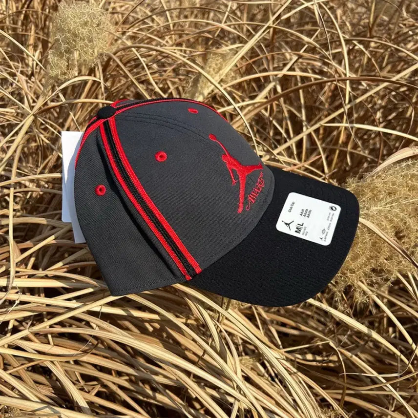 [BUNJANG] Nike Collaboration Limited Edition Cap / 나이키 콜라보 한정판 모자(새상품)