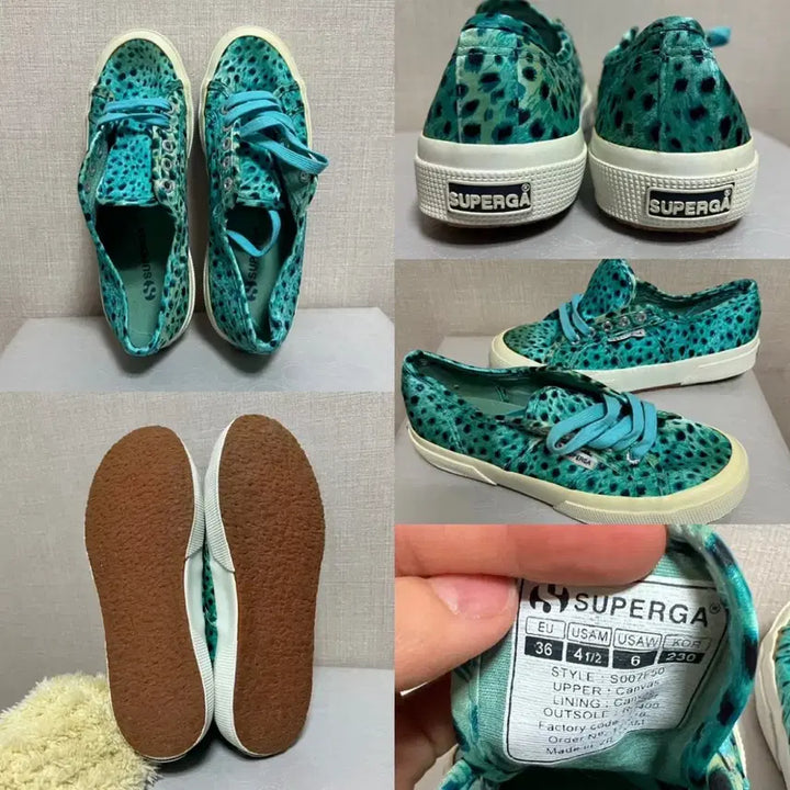 [BUNJANG] Shoe Rack Clearance: Sneakers, Mules, Sandals / 신발장 정리(운동화,뮬,샌들)