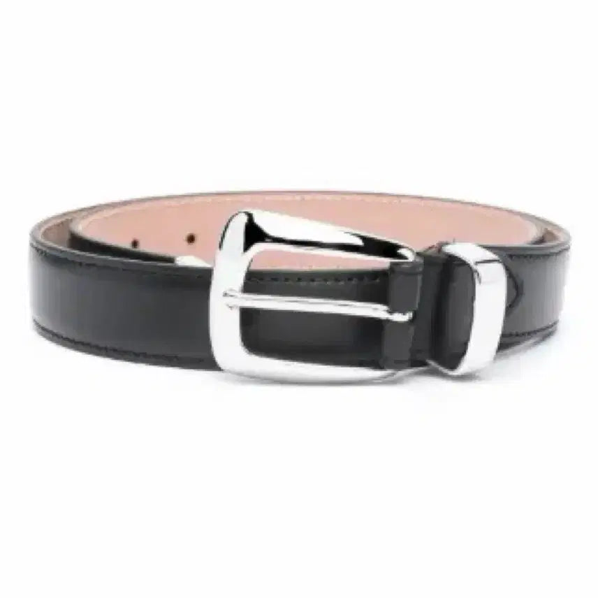 [BUNJANG] Khaite Benny Belt / 차정원 착용) khaite 케이트 benny 베니 벨트