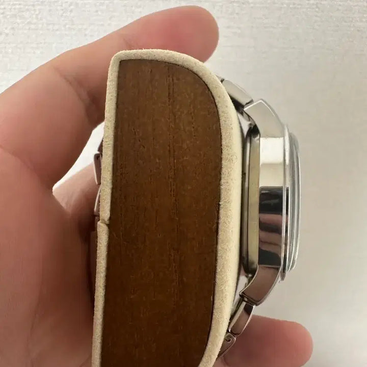 [BUNJANG] Citizen Quartz Watch Box Set / 시티즌 쿼츠 박스풀셋 팔아요