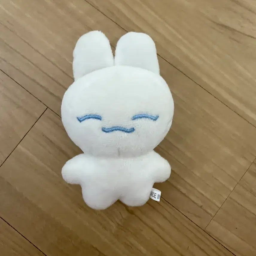 [BUNJANG] SEVENTEEN Joshua Morning Shoe / 세븐틴 조슈아 모닝슈