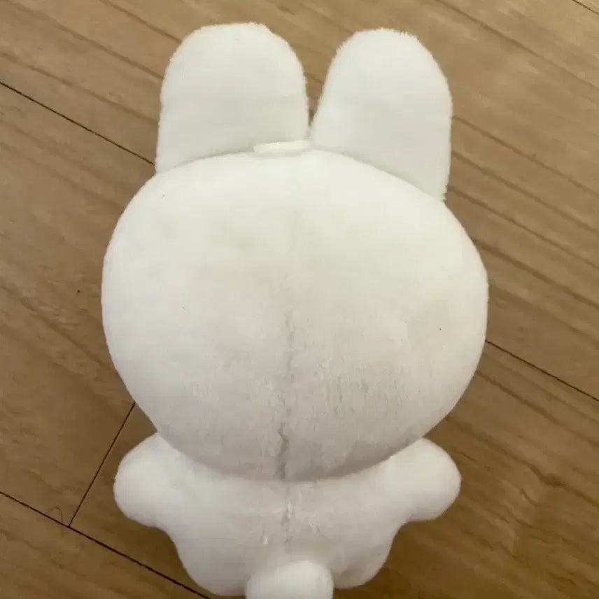 [BUNJANG] SEVENTEEN Joshua Morning Shoe / 세븐틴 조슈아 모닝슈