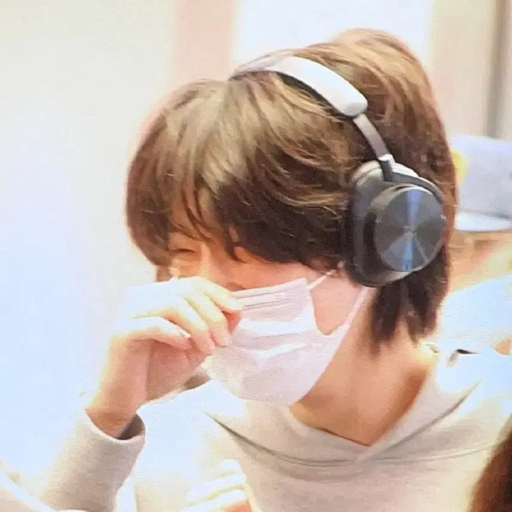 [BUNJANG] Unknown Item / ..