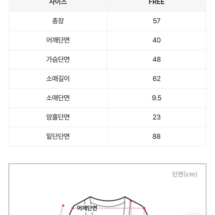 [BUNJANG] Love & Pop Striped Frill Cardigan / 정가57300/러브앤드팝 리스 스트라이프 후드 프릴 가디건 핑크