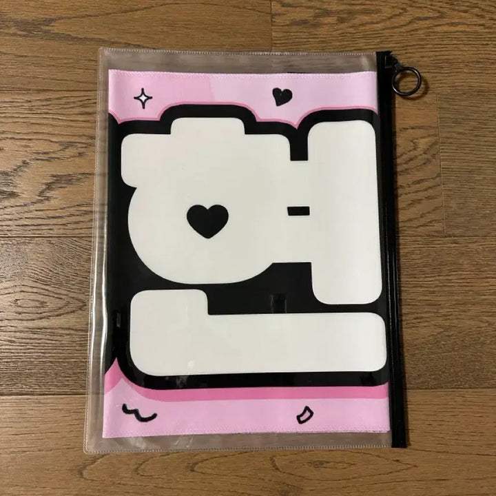 [BUNJANG] Day6 Young K Slogan / 데이식스 영케이 슬로건 원가양도