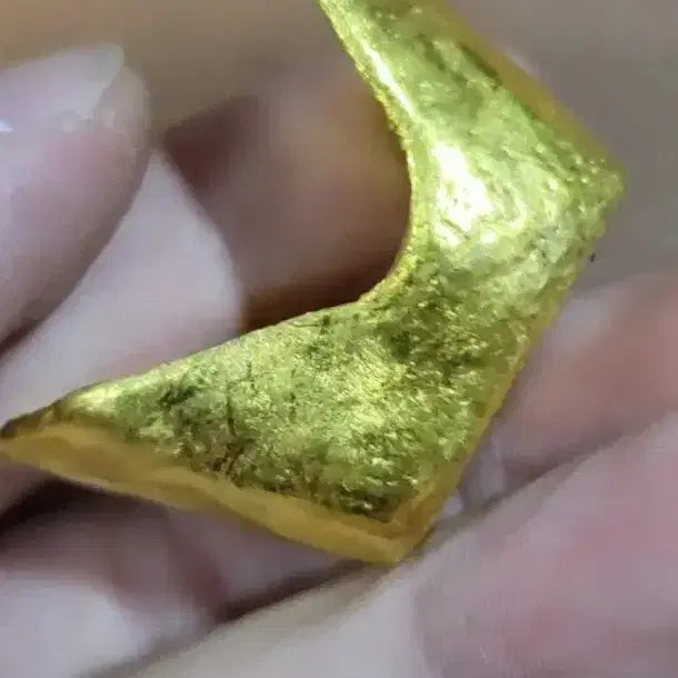 [BUNJANG] Chinese Coins and Paintings / L1.중국동전.중국그림.중국돈.옛날돈.해외주화.금화.은화.고전주화