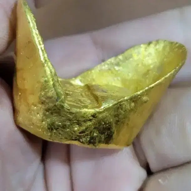 [BUNJANG] Chinese Coins and Paintings / L1.중국동전.중국그림.중국돈.옛날돈.해외주화.금화.은화.고전주화