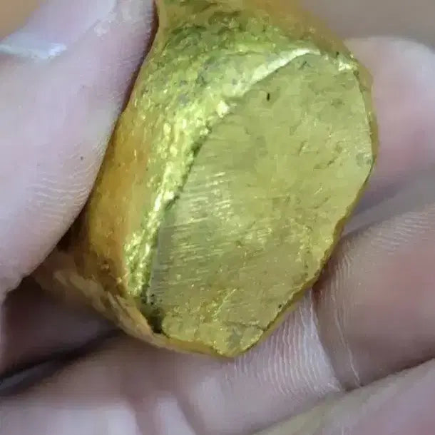 [BUNJANG] Chinese Coins and Paintings / L1.중국동전.중국그림.중국돈.옛날돈.해외주화.금화.은화.고전주화