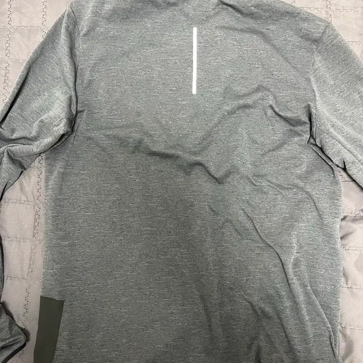 [BUNJANG] Nike Half-Zip M - Bundle Set / 나이키 하프집업 두장 팝니다M