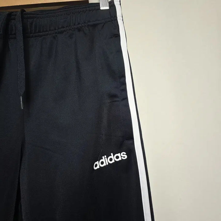 [BUNJANG] Adidas Three-Stripe Training Pants (M) / [ADIDAS] 남성 트레이닝 삼선 팬츠 M ( 29~31)