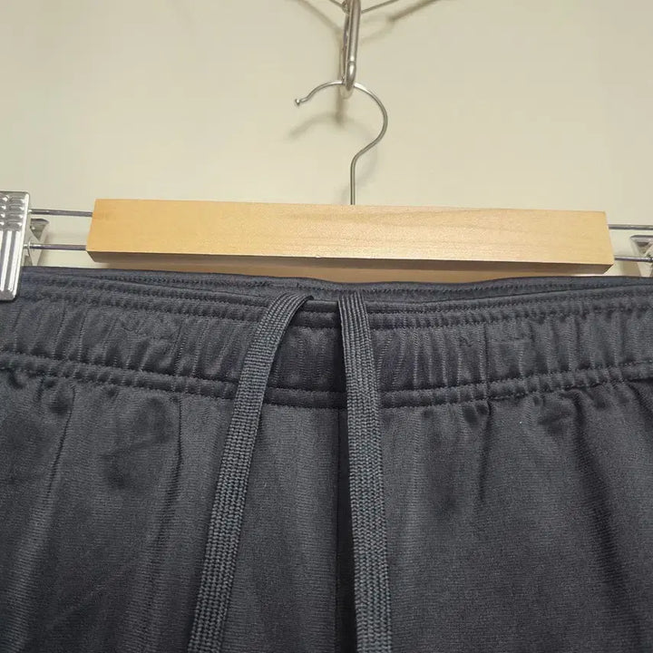 [BUNJANG] Adidas Three-Stripe Training Pants (M) / [ADIDAS] 남성 트레이닝 삼선 팬츠 M ( 29~31)