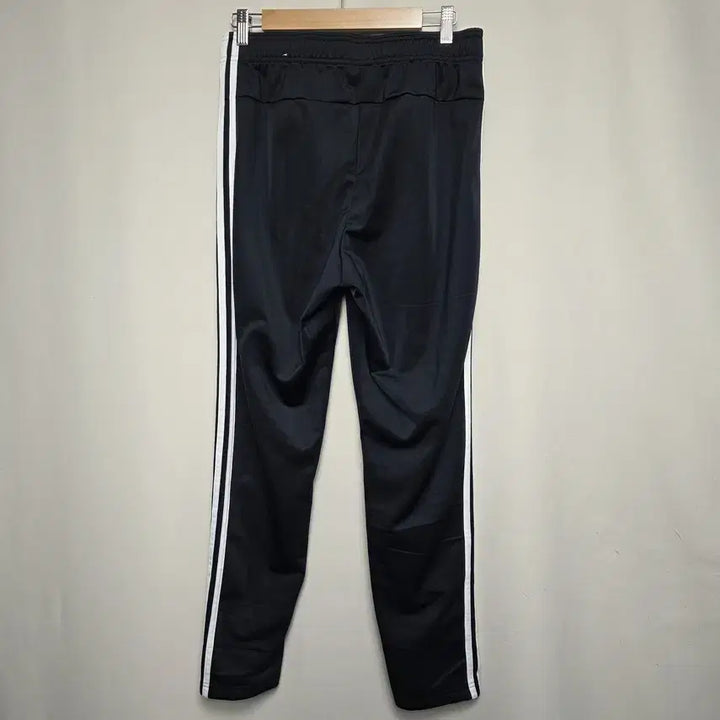 [BUNJANG] Adidas Three-Stripe Training Pants (M) / [ADIDAS] 남성 트레이닝 삼선 팬츠 M ( 29~31)