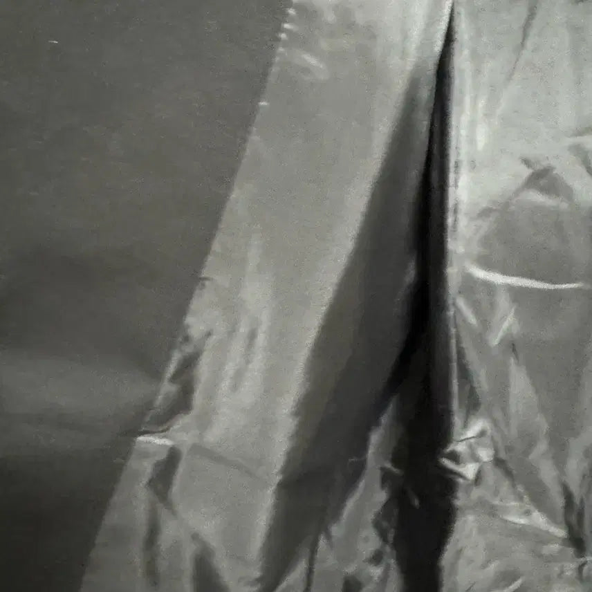 [BUNJANG] Long Trench Coat / 롱트렌치