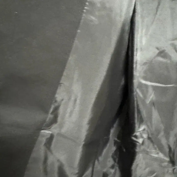 [BUNJANG] Long Trench Coat / 롱트렌치