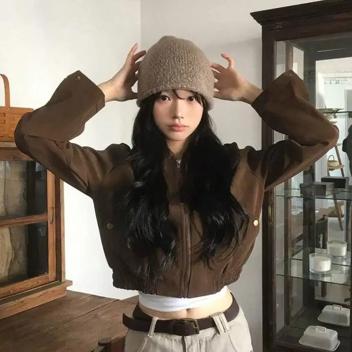 [BUNJANG] SHEIN Women's Clothing Bundle Set / 쉬인 느좋녀 옷 일관판매