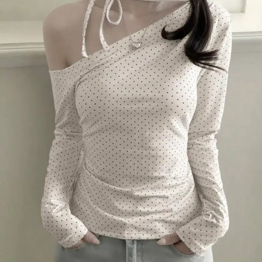 [BUNJANG] SHEIN Women's Clothing Bundle Set / 쉬인 느좋녀 옷 일관판매