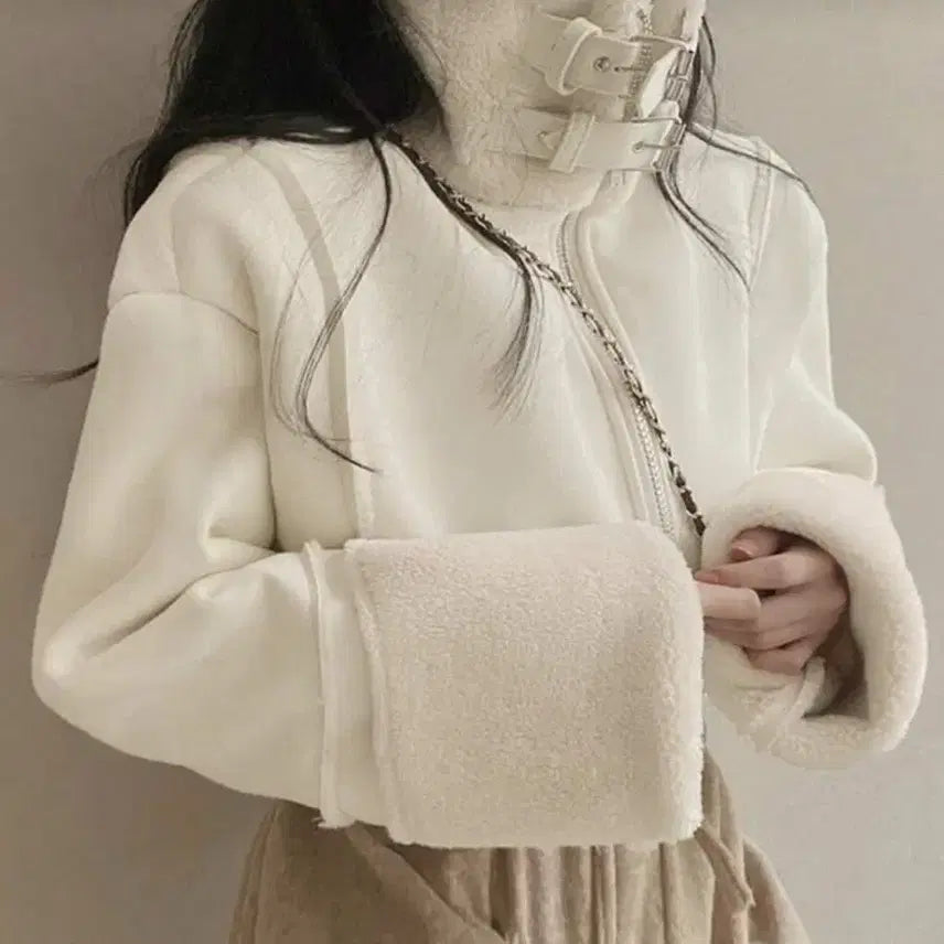 [BUNJANG] SHEIN Women's Clothing Bundle Set / 쉬인 느좋녀 옷 일관판매