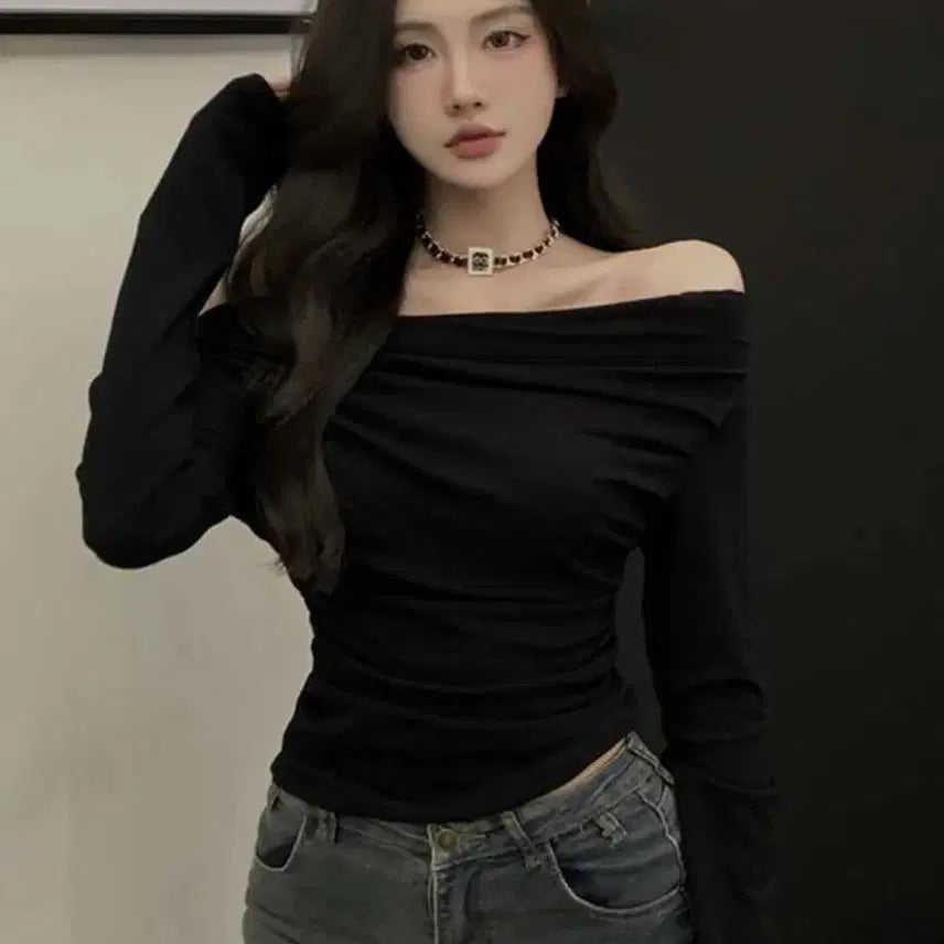 [BUNJANG] SHEIN Women's Clothing Bundle Set / 쉬인 느좋녀 옷 일관판매