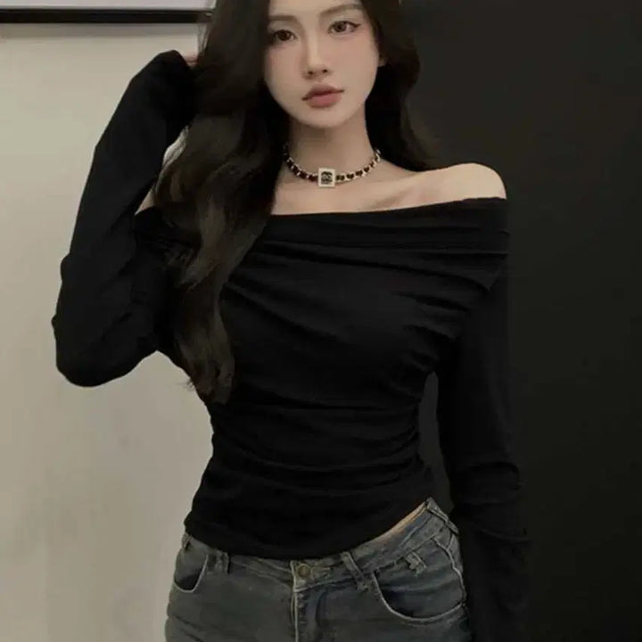 [BUNJANG] SHEIN Women's Clothing Bundle Set / 쉬인 느좋녀 옷 일관판매
