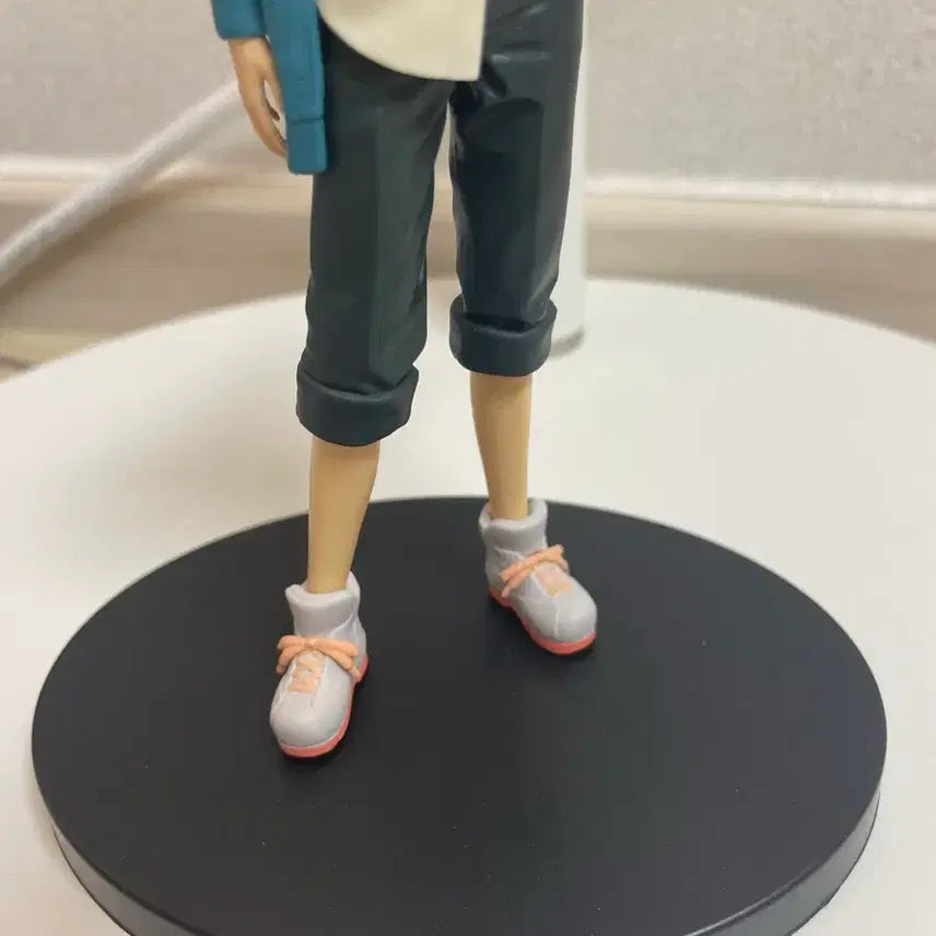 [BUNJANG] Chainsaw Man Power Figure / 박스없음) 체인소맨 파워 피규어
