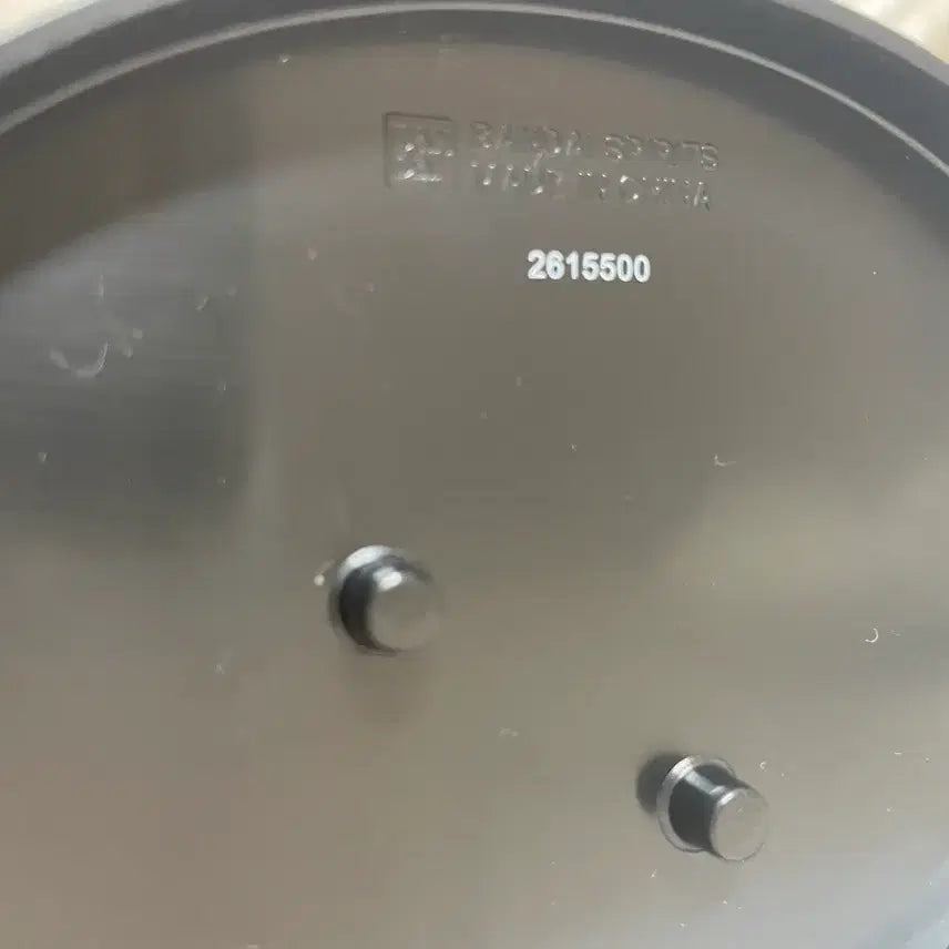 [BUNJANG] Chainsaw Man Power Figure / 박스없음) 체인소맨 파워 피규어