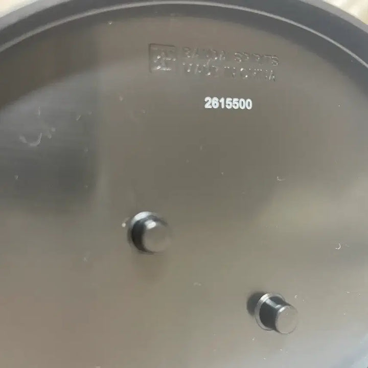 [BUNJANG] Chainsaw Man Power Figure / 박스없음) 체인소맨 파워 피규어