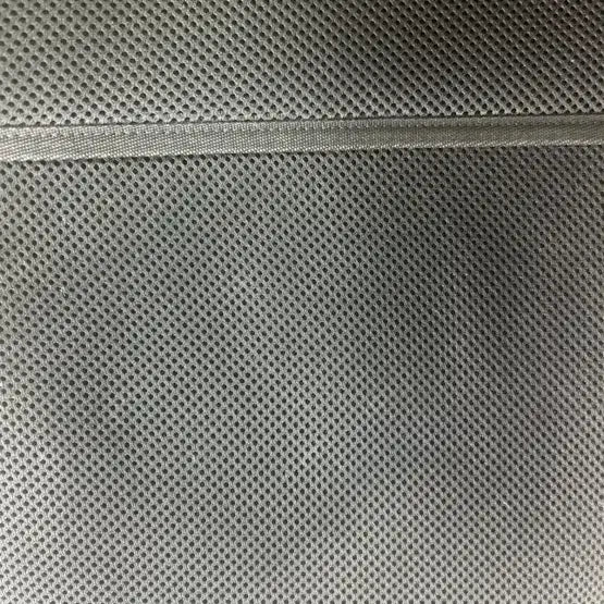 [BUNJANG] National Geographic Black Backpack / 네셔널지오그래픽 블랙 백팩 가방