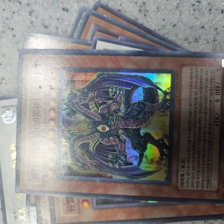 [BUNJANG] Ubel Daus Abscheuliche Ritter Shre / 유벨 다스 압쇼이리히 리터 슈레