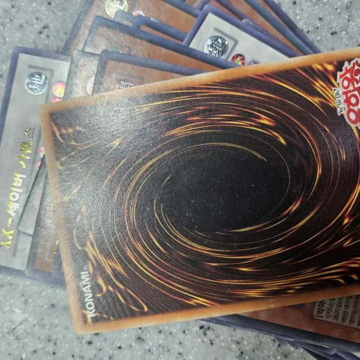 [BUNJANG] Ubel Daus Abscheuliche Ritter Shre / 유벨 다스 압쇼이리히 리터 슈레