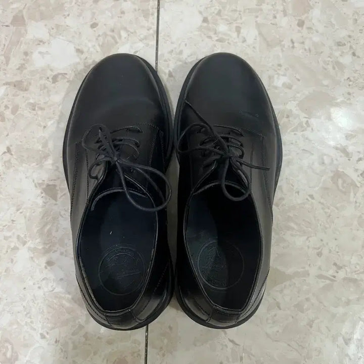 [BUNJANG] Roughneck Boots 235 / 러프넥 부츠 235