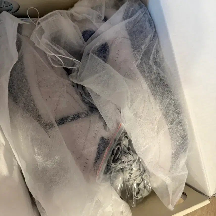 [BUNJANG] Low Classic Sneakers / 로우클래식 운동화