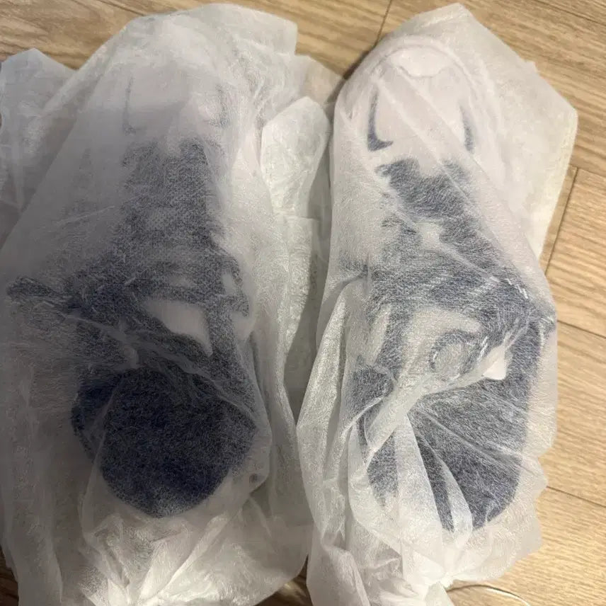 [BUNJANG] Low Classic Sneakers / 로우클래식 운동화