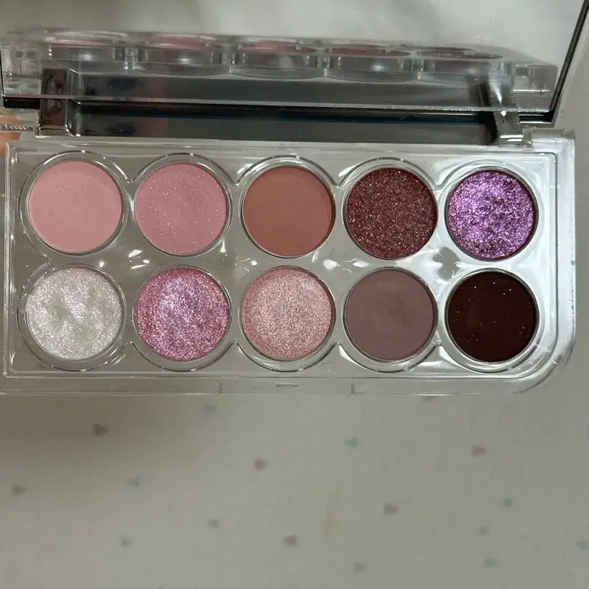 [BUNJANG] Lumir Summer Night Lamp / 루미르 썸머나잇