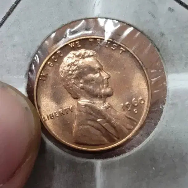 [BUNJANG] Old Coins - Chinese, Korean, and Foreign Coins / M2.외국동전.중국동전.한국동전.엽전.별전.은화.옛날돈.금화.골동품