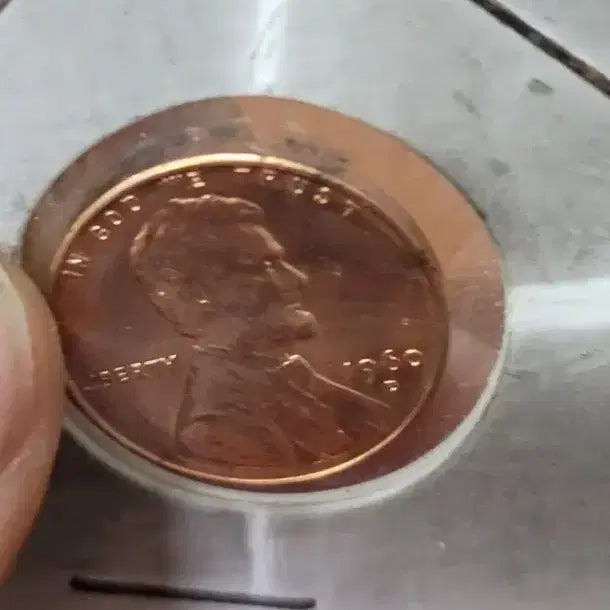[BUNJANG] Old Coins - Chinese, Korean, and Foreign Coins / M2.외국동전.중국동전.한국동전.엽전.별전.은화.옛날돈.금화.골동품