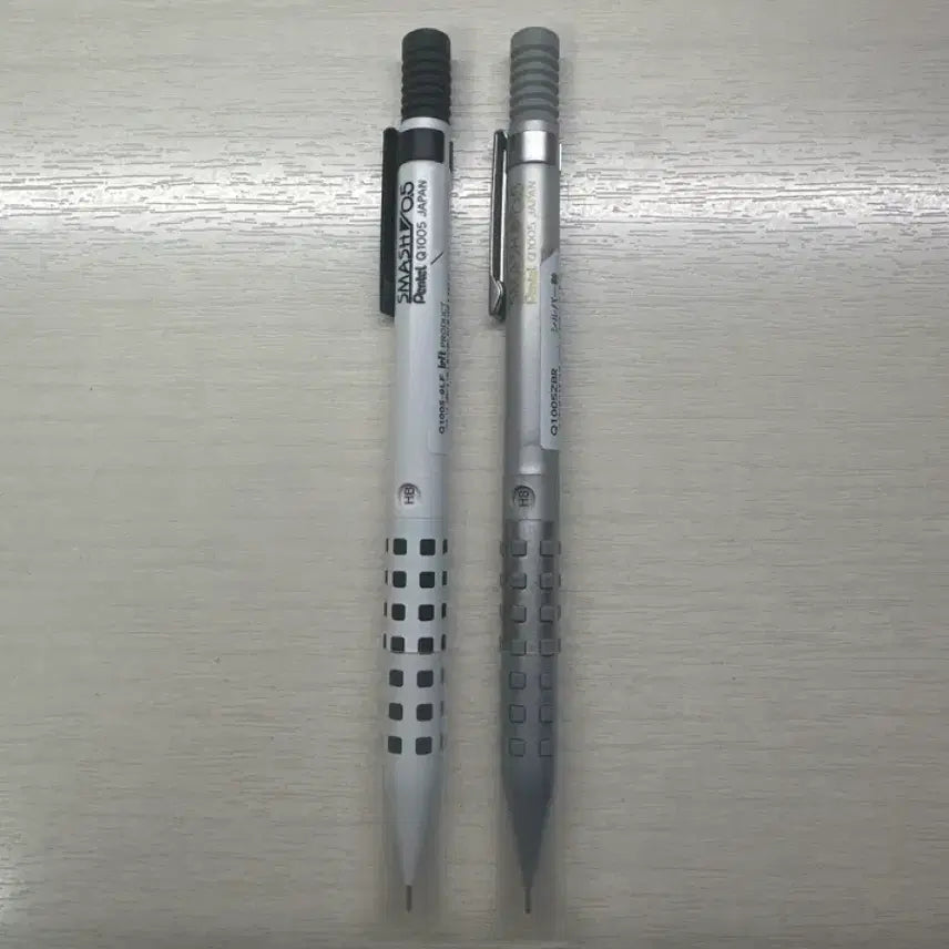 [BUNJANG] Smash Loft Limited Silver Edition / 스매쉬 로프트 한정 실버 한정