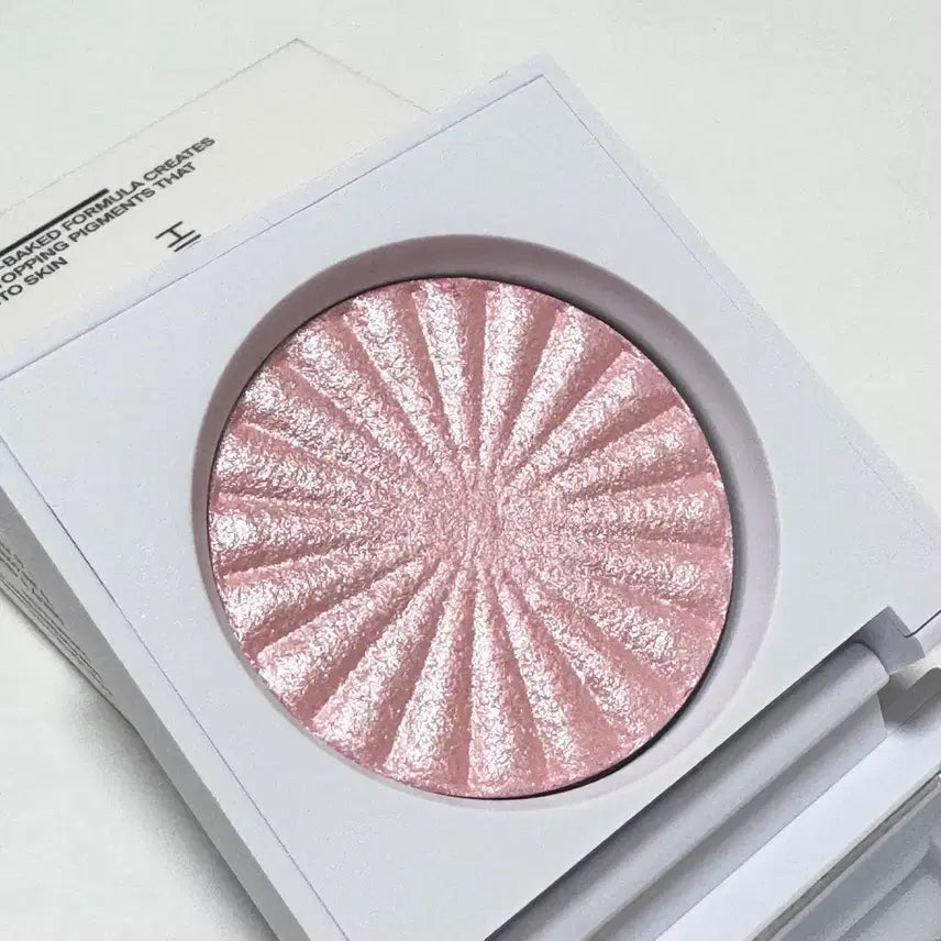 [BUNJANG] OFRA Pillow Talk Highlighter / 1회발색) 오프라 하이라이터 미니 필로우토크 필로우톡 필톡