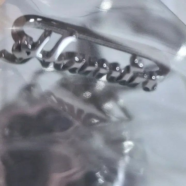 [BUNJANG] PLAVE Hamin Photocard Bundle Set / 플레이브 하민세트 포카+키링+워치참 8종