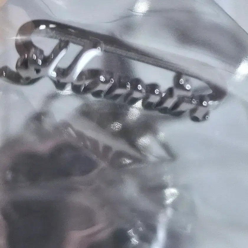 [BUNJANG] PLAVE Hamin Photocard Bundle Set / 플레이브 하민세트 포카+키링+워치참 8종