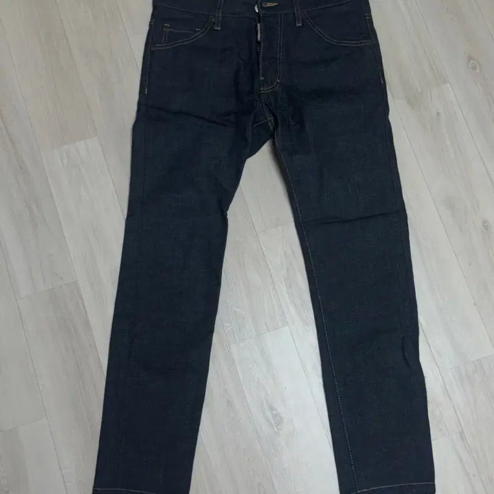 [BUNJANG] Dsquared2 Cool Guy Fit Jeans / 디스퀘어드