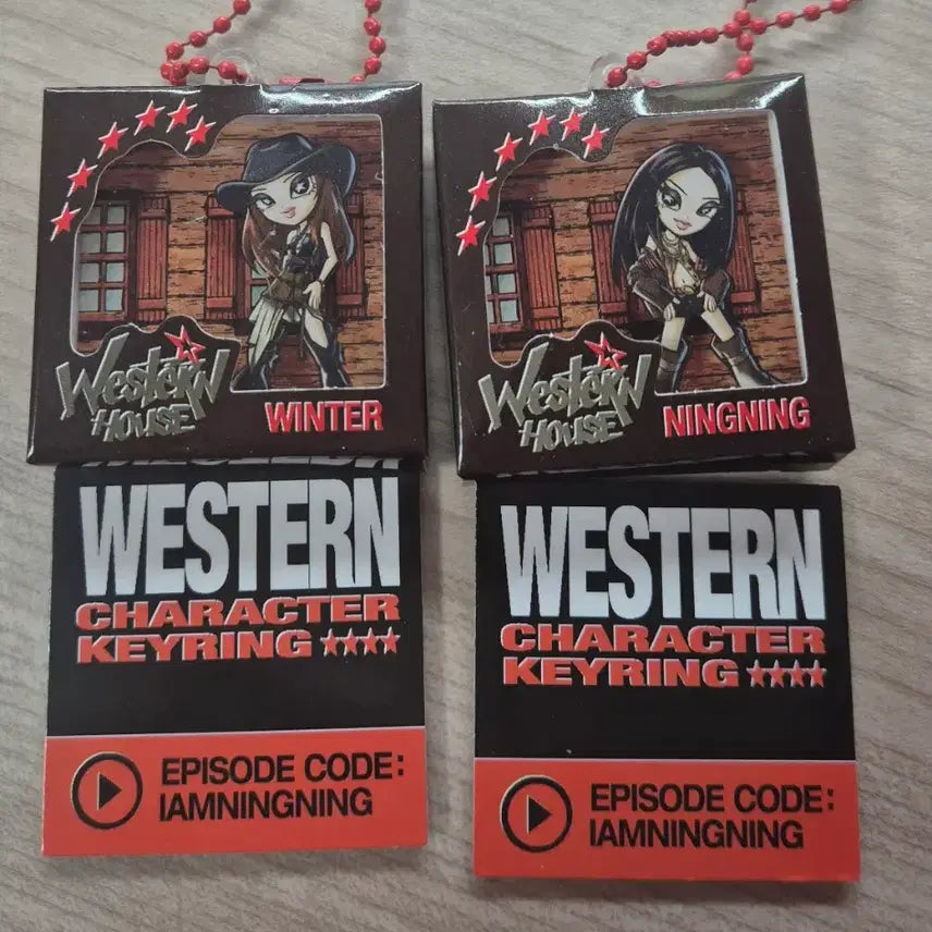 [BUNJANG] aespa 2026 Season's Greetings / 에스파 2026 시그