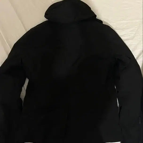 [BUNJANG] C.P. Company Vintage Nylon Jacket / 00s C.P. 컴퍼니 빈티지 나일론 자켓