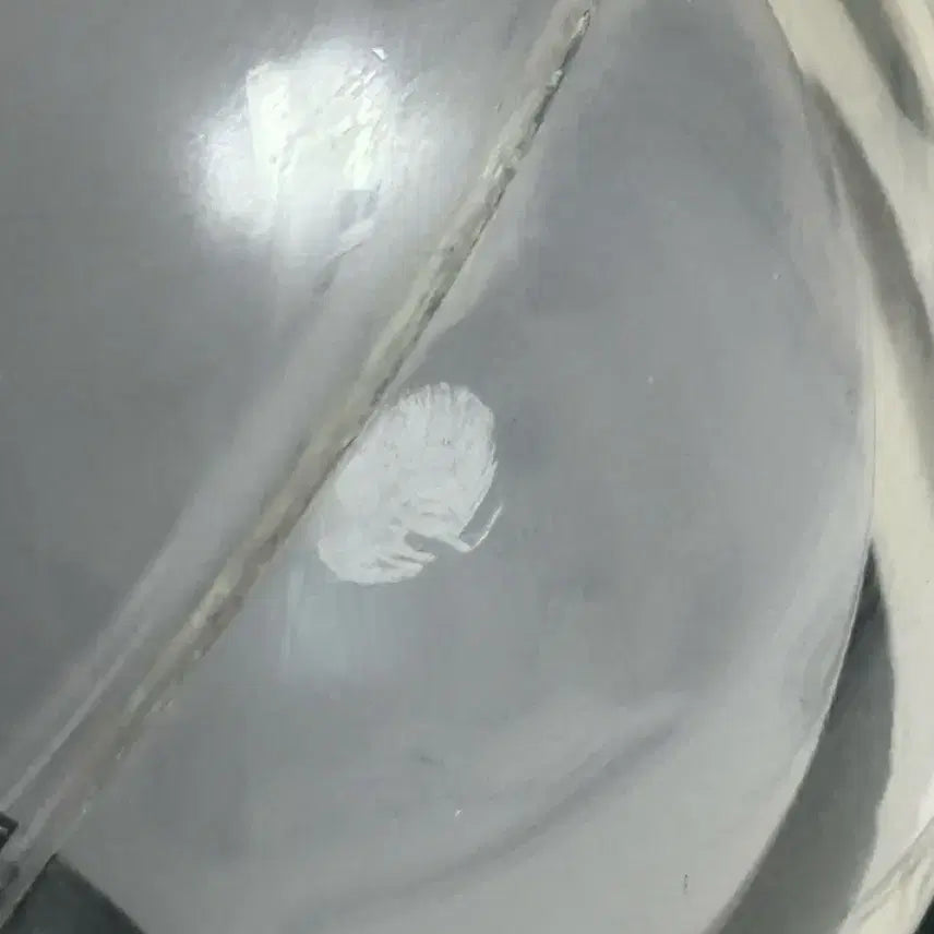 [BUNJANG] BTS Army Bomb Light Stick (Ver. 3) Used / 스에밤 (아미밤) 하자있습니다