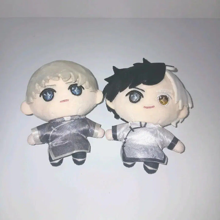 [SOLD OUT] 윈브레 차이나카페 누이 카지 사쿠라 일괄