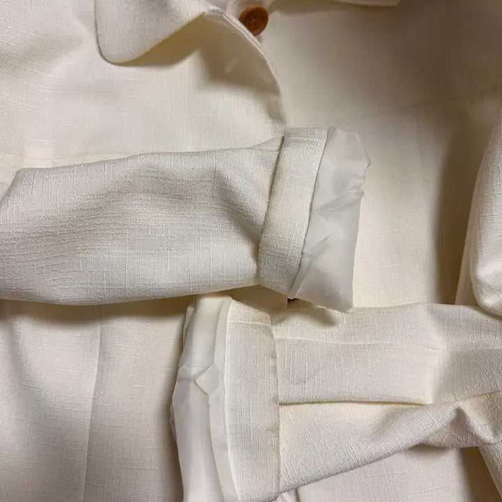 [BUNJANG] Without Summer Bread Jacket / 위드아웃썸머 브레드자켓